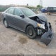 4T1BF1FK8CU555146 2012 Toyota Camry Le auction photo thumbnail 1