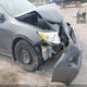 4T1BF1FK8CU555146 2012 Toyota Camry Le auction photo thumbnail 21