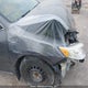 4T1BF1FK8CU555146 2012 Toyota Camry Le auction photo thumbnail 22