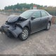 4T1BF1FK8CU555146 2012 Toyota Camry Le auction photo thumbnail 2