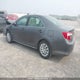 4T1BF1FK8CU555146 2012 Toyota Camry Le auction photo thumbnail 3