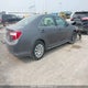 4T1BF1FK8CU555146 2012 Toyota Camry Le auction photo thumbnail 4