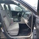 4T1BF1FK8CU555146 2012 Toyota Camry Le auction photo thumbnail 5
