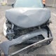 4T1BF1FK8CU555146 2012 Toyota Camry Le auction photo thumbnail 6