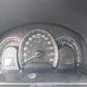 4T1BF1FK8CU555146 2012 Toyota Camry Le auction photo thumbnail 7