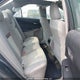 4T1BF1FK8CU555146 2012 Toyota Camry Le auction photo thumbnail 8