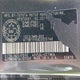 4T1BF1FK8CU555146 2012 Toyota Camry Le auction photo thumbnail 9