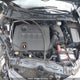 2T1BURHE2FC427440 2015 Toyota Corolla L/Le/Le Pls/Prm/S/S Pls auction photo thumbnail 10