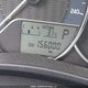2T1BURHE2FC427440 2015 Toyota Corolla L/Le/Le Pls/Prm/S/S Pls auction photo thumbnail 15