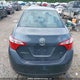 2T1BURHE2FC427440 2015 Toyota Corolla L/Le/Le Pls/Prm/S/S Pls auction photo thumbnail 16