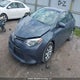 2T1BURHE2FC427440 2015 Toyota Corolla L/Le/Le Pls/Prm/S/S Pls auction photo thumbnail 2