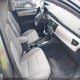 2T1BURHE2FC427440 2015 Toyota Corolla L/Le/Le Pls/Prm/S/S Pls auction photo thumbnail 5