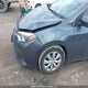 2T1BURHE2FC427440 2015 Toyota Corolla L/Le/Le Pls/Prm/S/S Pls auction photo thumbnail 6
