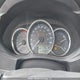 2T1BURHE2FC427440 2015 Toyota Corolla L/Le/Le Pls/Prm/S/S Pls auction photo thumbnail 7