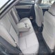2T1BURHE2FC427440 2015 Toyota Corolla L/Le/Le Pls/Prm/S/S Pls auction photo thumbnail 8
