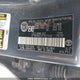 2T1BURHE2FC427440 2015 Toyota Corolla L/Le/Le Pls/Prm/S/S Pls auction photo thumbnail 9