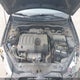 KMHCN3BC8AU167879 2010 Hyundai Accent Gl auction photo thumbnail 10