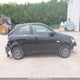 KMHCN3BC8AU167879 2010 Hyundai Accent Gl auction photo thumbnail 14