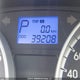 KMHCN3BC8AU167879 2010 Hyundai Accent Gl auction photo thumbnail 16