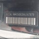 KMHCN3BC8AU167879 2010 Hyundai Accent Gl auction photo thumbnail 19