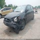 KMHCN3BC8AU167879 2010 Hyundai Accent Gl auction photo thumbnail 2