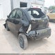 KMHCN3BC8AU167879 2010 Hyundai Accent Gl auction photo thumbnail 3