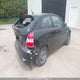 KMHCN3BC8AU167879 2010 Hyundai Accent Gl auction photo thumbnail 4