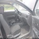 KMHCN3BC8AU167879 2010 Hyundai Accent Gl auction photo thumbnail 5