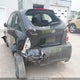 KMHCN3BC8AU167879 2010 Hyundai Accent Gl auction photo thumbnail 6