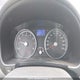 KMHCN3BC8AU167879 2010 Hyundai Accent Gl auction photo thumbnail 7