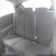 KMHCN3BC8AU167879 2010 Hyundai Accent Gl auction photo thumbnail 8