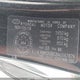 KMHCN3BC8AU167879 2010 Hyundai Accent Gl auction photo thumbnail 9