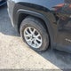 1C4PJMCSXFW520292 2015 Jeep Cherokee North auction photo thumbnail 12
