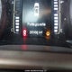 1C4PJMCSXFW520292 2015 Jeep Cherokee North auction photo thumbnail 16