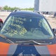 1C4PJMCSXFW520292 2015 Jeep Cherokee North auction photo thumbnail 18