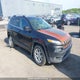 1C4PJMCSXFW520292 2015 Jeep Cherokee North auction photo thumbnail 1