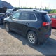 1C4PJMCSXFW520292 2015 Jeep Cherokee North auction photo thumbnail 3