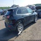 1C4PJMCSXFW520292 2015 Jeep Cherokee North auction photo thumbnail 4
