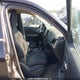 1C4PJMCSXFW520292 2015 Jeep Cherokee North auction photo thumbnail 5