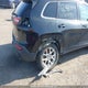 1C4PJMCSXFW520292 2015 Jeep Cherokee North auction photo thumbnail 6