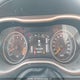 1C4PJMCSXFW520292 2015 Jeep Cherokee North auction photo thumbnail 7