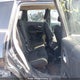 1C4PJMCSXFW520292 2015 Jeep Cherokee North auction photo thumbnail 8