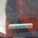 1C4PJMCSXFW520292 2015 Jeep Cherokee North auction photo thumbnail 9