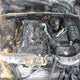 KNDJE723987486106 2008 Kia Sportage Luxury/Lx-V6 auction photo thumbnail 10