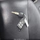KNDJE723987486106 2008 Kia Sportage Luxury/Lx-V6 auction photo thumbnail 11