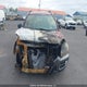 KNDJE723987486106 2008 Kia Sportage Luxury/Lx-V6 auction photo thumbnail 12