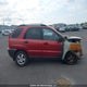 KNDJE723987486106 2008 Kia Sportage Luxury/Lx-V6 auction photo thumbnail 13