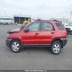 KNDJE723987486106 2008 Kia Sportage Luxury/Lx-V6 auction photo thumbnail 14