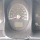 KNDJE723987486106 2008 Kia Sportage Luxury/Lx-V6 auction photo thumbnail 15
