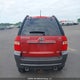 KNDJE723987486106 2008 Kia Sportage Luxury/Lx-V6 auction photo thumbnail 16